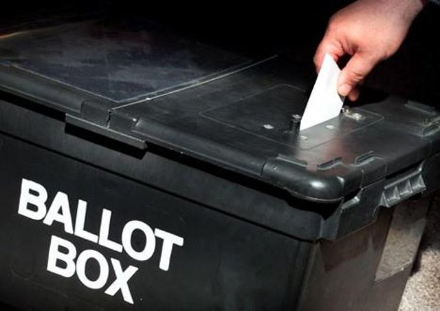 Northern Ireland voters have long rejected parties that defended paramilitary violence yet there has been little pushback against lopsided probes against state forces