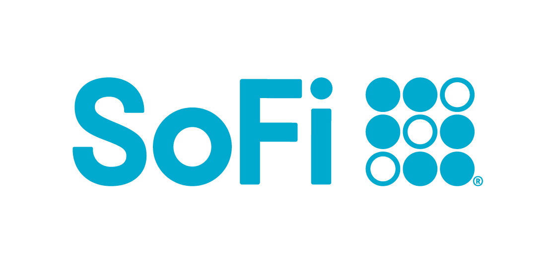 SoFi Automated Investing