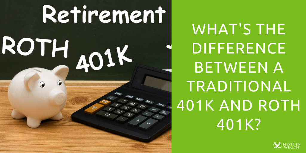 How much should you have in your 401k at 50?