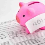 Can you withdraw Roth 401k without penalty?